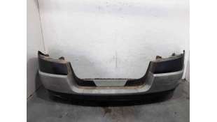 PARAGOLPES TRASERO RENAULT MEGANE II COUPÉ-CABRIOLET (2003-2009) 1.9 DCI 120CV 1870CC - L.8170788 / 7701475116