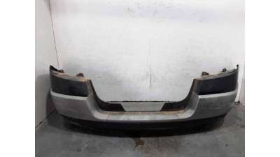 PARAGOLPES TRASERO RENAULT MEGANE II COUPÉ-CABRIOLET (2003-2009) 1.9 DCI 120CV 1870CC - L.8170788 / 7701475116