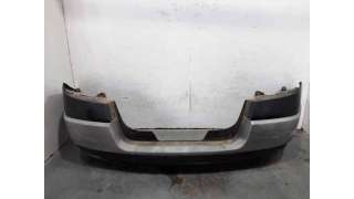 PARAGOLPES TRASERO RENAULT MEGANE II COUPÉ-CABRIOLET (2003-2009) 1.9 DCI 120CV 1870CC - L.8170788 / 7701475116
