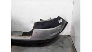 PARAGOLPES TRASERO RENAULT MEGANE II COUPÉ-CABRIOLET (2003-2009) 1.9 DCI 120CV 1870CC - L.8170788 / 7701475116 2