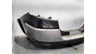 PARAGOLPES TRASERO RENAULT MEGANE II COUPÉ-CABRIOLET (2003-2009) 1.9 DCI 120CV 1870CC - L.8170788 / 7701475116