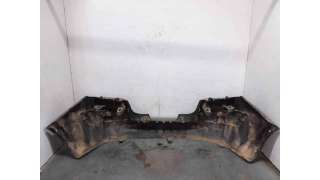 PARAGOLPES TRASERO RENAULT MEGANE II COUPÉ-CABRIOLET (2003-2009) 1.9 DCI 120CV 1870CC - L.8170788 / 7701475116
