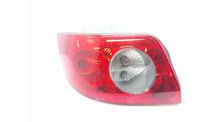 PILOTO TRASERO IZQUIERDO RENAULT MEGANE II COUPÉ-CABRIOLET (2003-2009) 1.9 DCI 120CV 1870CC - L.8170804 / 8200142688