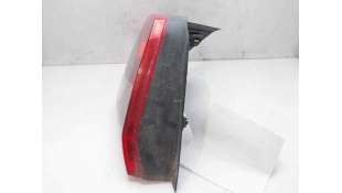 PILOTO TRASERO IZQUIERDO RENAULT MEGANE II COUPÉ-CABRIOLET (2003-2009) 1.9 DCI 120CV 1870CC - L.8170804 / 8200142688 2