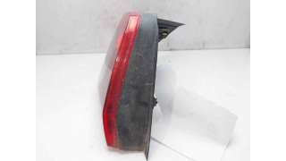 PILOTO TRASERO IZQUIERDO RENAULT MEGANE II COUPÉ-CABRIOLET (2003-2009) 1.9 DCI 120CV 1870CC - L.8170804 / 8200142688