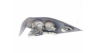 PILOTO TRASERO IZQUIERDO RENAULT MEGANE II COUPÉ-CABRIOLET (2003-2009) 1.9 DCI 120CV 1870CC - L.8170804 / 8200142688