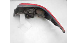 PILOTO TRASERO IZQUIERDO RENAULT MEGANE II COUPÉ-CABRIOLET (2003-2009) 1.9 DCI 120CV 1870CC - L.8170804 / 8200142688