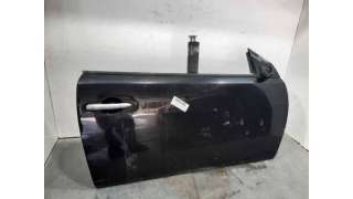 PUERTA DELANTERA DERECHA RENAULT MEGANE II COUPÉ-CABRIOLET (2003-2009) 1.9 DCI 120CV 1870CC - L.8170816 / 7751474926