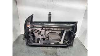 PUERTA DELANTERA DERECHA RENAULT MEGANE II COUPÉ-CABRIOLET (2003-2009) 1.9 DCI 120CV 1870CC - L.8170816 / 7751474926