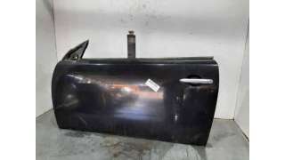 PUERTA DELANTERA IZQUIERDA RENAULT MEGANE II COUPÉ-CABRIOLET (2003-2009) 1.9 DCI 120CV 1870CC - L.8170817 / 7751474924