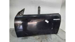 PUERTA DELANTERA IZQUIERDA RENAULT MEGANE II COUPÉ-CABRIOLET (2003-2009) 1.9 DCI 120CV 1870CC - L.8170817 / 7751474924