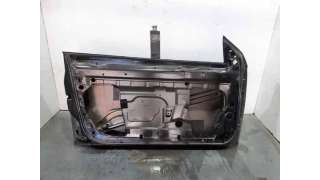 PUERTA DELANTERA IZQUIERDA RENAULT MEGANE II COUPÉ-CABRIOLET (2003-2009) 1.9 DCI 120CV 1870CC - L.8170817 / 7751474924