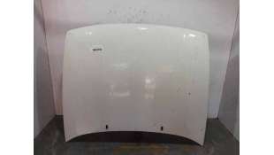 CAPOT SEAT INCA (1995-2003) 1.9 D 64CV 1896CC - L.8170860 / 6K0823031D