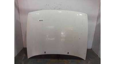 CAPOT SEAT INCA (1995-2003) 1.9 D 64CV 1896CC - L.8170860 / 6K0823031D