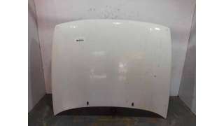CAPOT SEAT INCA (1995-2003) 1.9 D 64CV 1896CC - L.8170860 / 6K0823031D