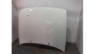 CAPOT SEAT INCA (1995-2003) 1.9 D 64CV 1896CC - L.8170860 / 6K0823031D 2
