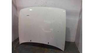CAPOT SEAT INCA (1995-2003) 1.9 D 64CV 1896CC - L.8170860 / 6K0823031D