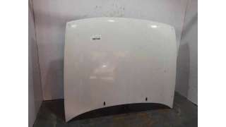 CAPOT SEAT INCA (1995-2003) 1.9 D 64CV 1896CC - L.8170860 / 6K0823031D