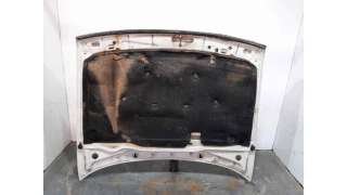 CAPOT SEAT INCA (1995-2003) 1.9 D 64CV 1896CC - L.8170860 / 6K0823031D