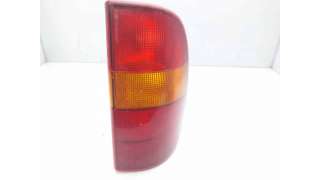 PILOTO TRASERO IZQUIERDO SEAT INCA (1995-2003) 1.9 D 64CV 1896CC - L.8170862 / 6K9945095