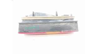 PILOTO TRASERO IZQUIERDO SEAT INCA (1995-2003) 1.9 D 64CV 1896CC - L.8170862 / 6K9945095 2