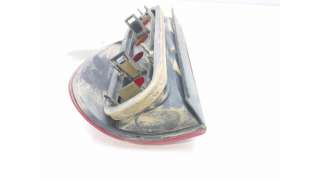 PILOTO TRASERO IZQUIERDO SEAT INCA (1995-2003) 1.9 D 64CV 1896CC - L.8170862 / 6K9945095