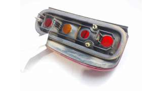 PILOTO TRASERO IZQUIERDO SEAT INCA (1995-2003) 1.9 D 64CV 1896CC - L.8170862 / 6K9945095