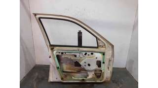 PUERTA DELANTERA IZQUIERDA SEAT INCA (1995-2003) 1.9 D 64CV 1896CC - L.8170867 / 6K4831051C