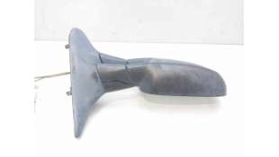 RETROVISOR DERECHO SEAT INCA (1995-2003) 1.9 D 64CV 1896CC - L.8170872 / 6K9857502CFKZ 2