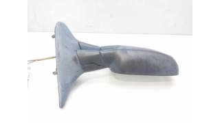 RETROVISOR DERECHO SEAT INCA (1995-2003) 1.9 D 64CV 1896CC - L.8170872 / 6K9857502CFKZ