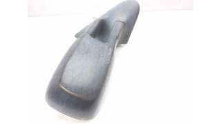 RETROVISOR DERECHO SEAT INCA (1995-2003) 1.9 D 64CV 1896CC - L.8170872 / 6K9857502CFKZ