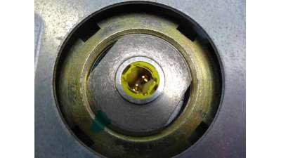 AIRBAG DELANTERO DERECHO SMART COUPE  - M.711331 / MB02000190165