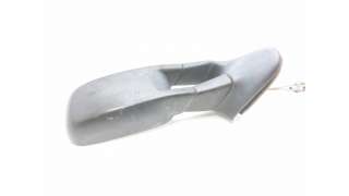 RETROVISOR DERECHO SEAT INCA (1995-2003) 1.9 D 64CV 1896CC - L.8170872 / 6K9857502CFKZ