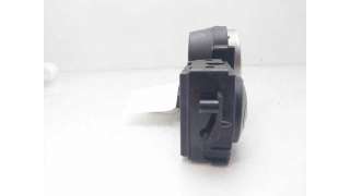 MANDO CLIMATIZADOR RENAULT MEGANE II (2005-2008) 1.5 DCI (BM1E, CM1E) 106CV 1461CC - L.8170995 / 69340061