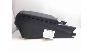 APOYABRAZOS CENTRAL MERCEDES-BENZ CLASE C (2014-) C 220 BLUETEC / D (205.002, 205.004) 170CV 2143CC - L.8171064 / A20554049