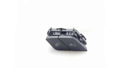 INTERRUPTOR MERCEDES-BENZ CLASE C (2014-) C 220 BLUETEC / D (205.002, 205.004) 170CV 2143CC - L.8171071 / A2059055251