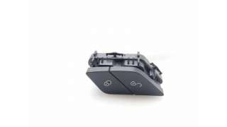 INTERRUPTOR MERCEDES-BENZ CLASE C (2014-) C 220 BLUETEC / D (205.002, 205.004) 170CV 2143CC - L.8171071 / A2059055251