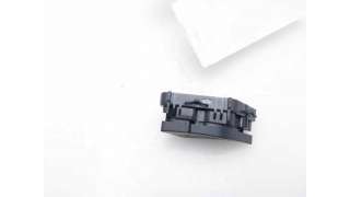 INTERRUPTOR MERCEDES-BENZ CLASE C (2014-) C 220 BLUETEC / D (205.002, 205.004) 170CV 2143CC - L.8171071 / A2059055251