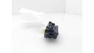 INTERRUPTOR MERCEDES-BENZ CLASE C (2014-) C 220 BLUETEC / D (205.002, 205.004) 170CV 2143CC - L.8171071 / A2059055251