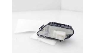INTERRUPTOR MERCEDES-BENZ CLASE C (2014-) C 220 BLUETEC / D (205.002, 205.004) 170CV 2143CC - L.8171071 / A2059055251