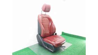 ASIENTO DELANTERO DERECHO MERCEDES-BENZ CLASE C (2014-) C 220 BLUETEC / D (205.002, 205.004) 170CV 2143CC - L.8171098 / 000