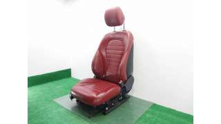 ASIENTO DELANTERO DERECHO MERCEDES-BENZ CLASE C (2014-) C 220 BLUETEC / D (205.002, 205.004) 170CV 2143CC - L.8171098 / 000