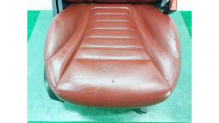 ASIENTO DELANTERO DERECHO MERCEDES-BENZ CLASE C (2014-) C 220 BLUETEC / D (205.002, 205.004) 170CV 2143CC - L.8171098 / 000