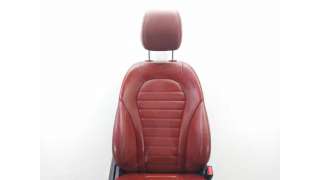 ASIENTO DELANTERO DERECHO MERCEDES-BENZ CLASE C (2014-) C 220 BLUETEC / D (205.002, 205.004) 170CV 2143CC - L.8171098 / 000