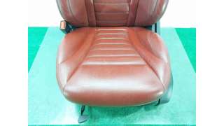 ASIENTO DELANTERO IZQUIERDO MERCEDES-BENZ CLASE C (2014-) C 220 BLUETEC / D (205.002, 205.004) 170CV 2143CC - L.8171100 / 0