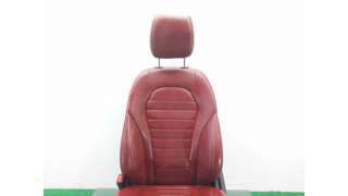 ASIENTO DELANTERO IZQUIERDO MERCEDES-BENZ CLASE C (2014-) C 220 BLUETEC / D (205.002, 205.004) 170CV 2143CC - L.8171100 / 0