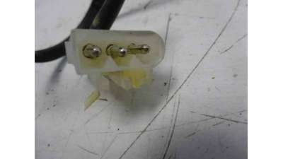 ELECTROVENTILADOR LAND ROVER FREELANDER  - M.711394 / 0130002831