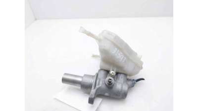 BOMBA FRENO MERCEDES-BENZ CLASE C (2014-) C 220 BLUETEC / D (205.002, 205.004) 170CV 2143CC - L.8171118 / A2054300002