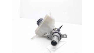 BOMBA FRENO MERCEDES-BENZ CLASE C (2014-) C 220 BLUETEC / D (205.002, 205.004) 170CV 2143CC - L.8171118 / A2054300002