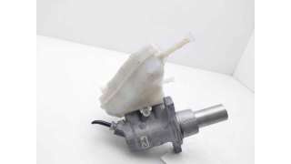 BOMBA FRENO MERCEDES-BENZ CLASE C (2014-) C 220 BLUETEC / D (205.002, 205.004) 170CV 2143CC - L.8171118 / A2054300002